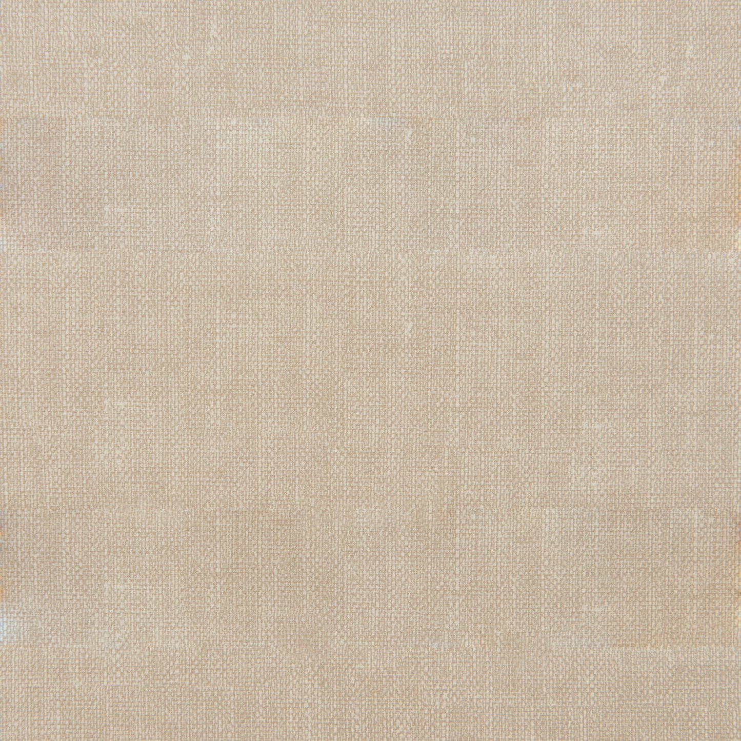 Zuo Modern Auction Office Chair Beige