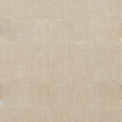Zuo Modern Auction Office Chair Beige