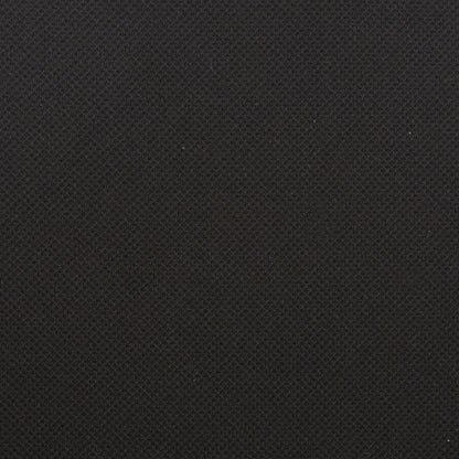 Zuo Modern Hasso Office Chair Black