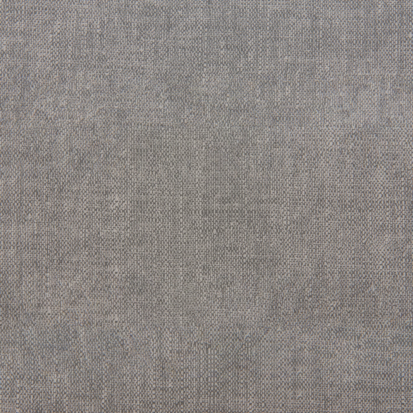 Zuo Modern Auction Office Chair Gray