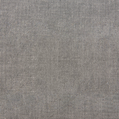 Zuo Modern Auction Office Chair Gray