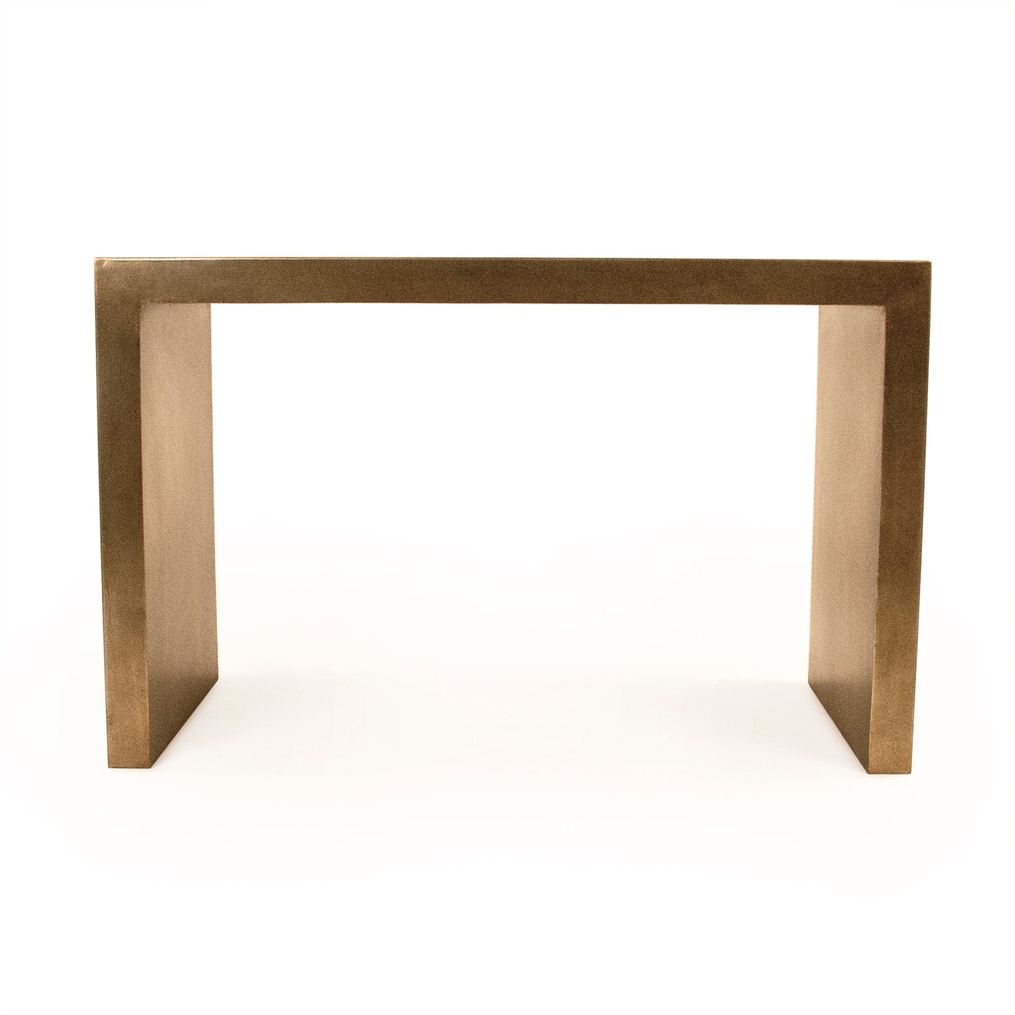 Zentique Aristide Console