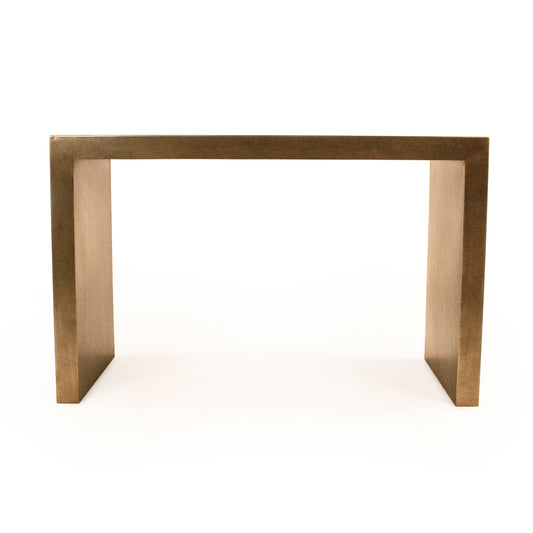 Zentique Aristide Console