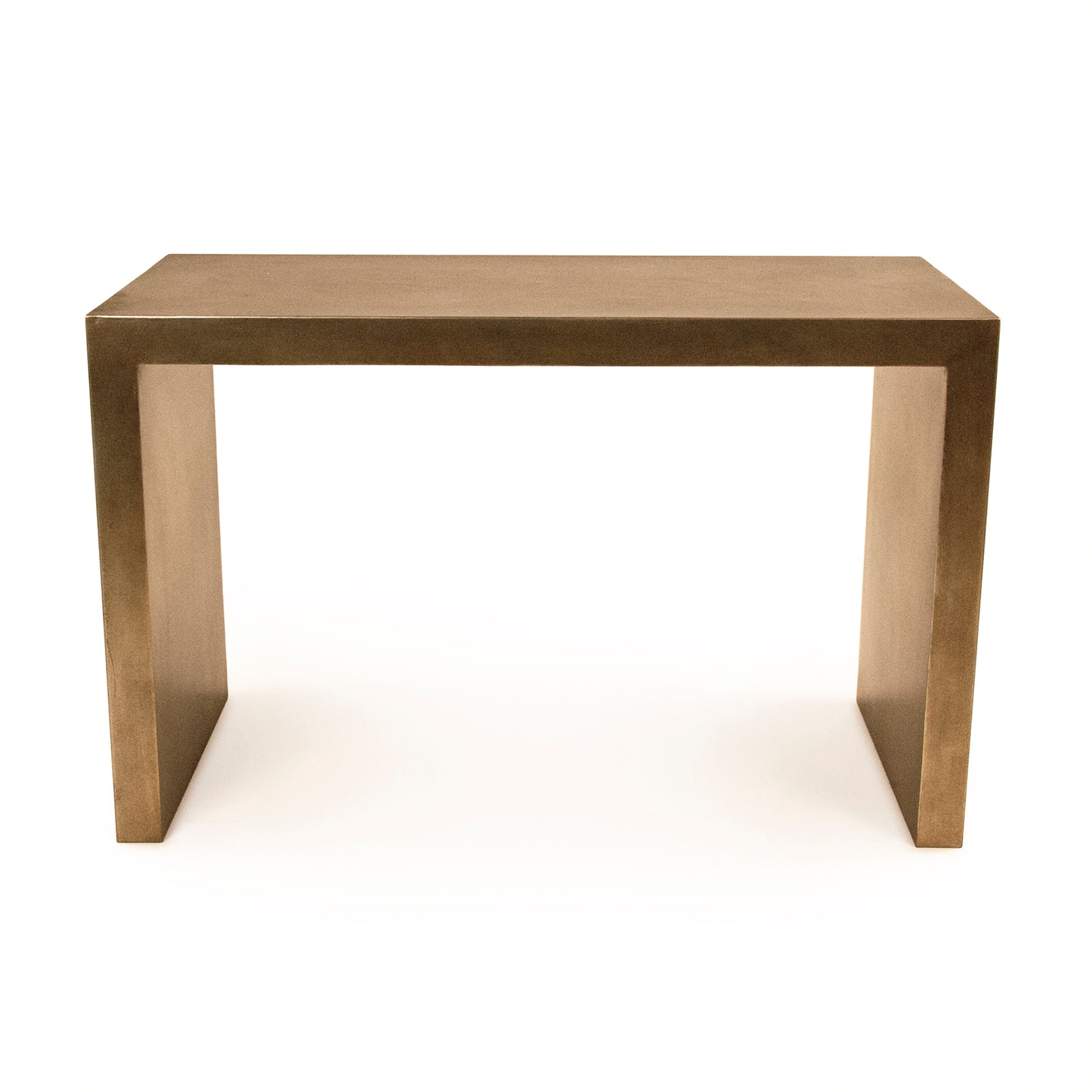 Zentique Aristide Console
