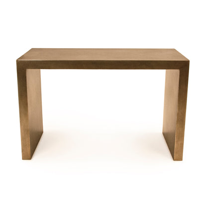 Zentique Aristide Console