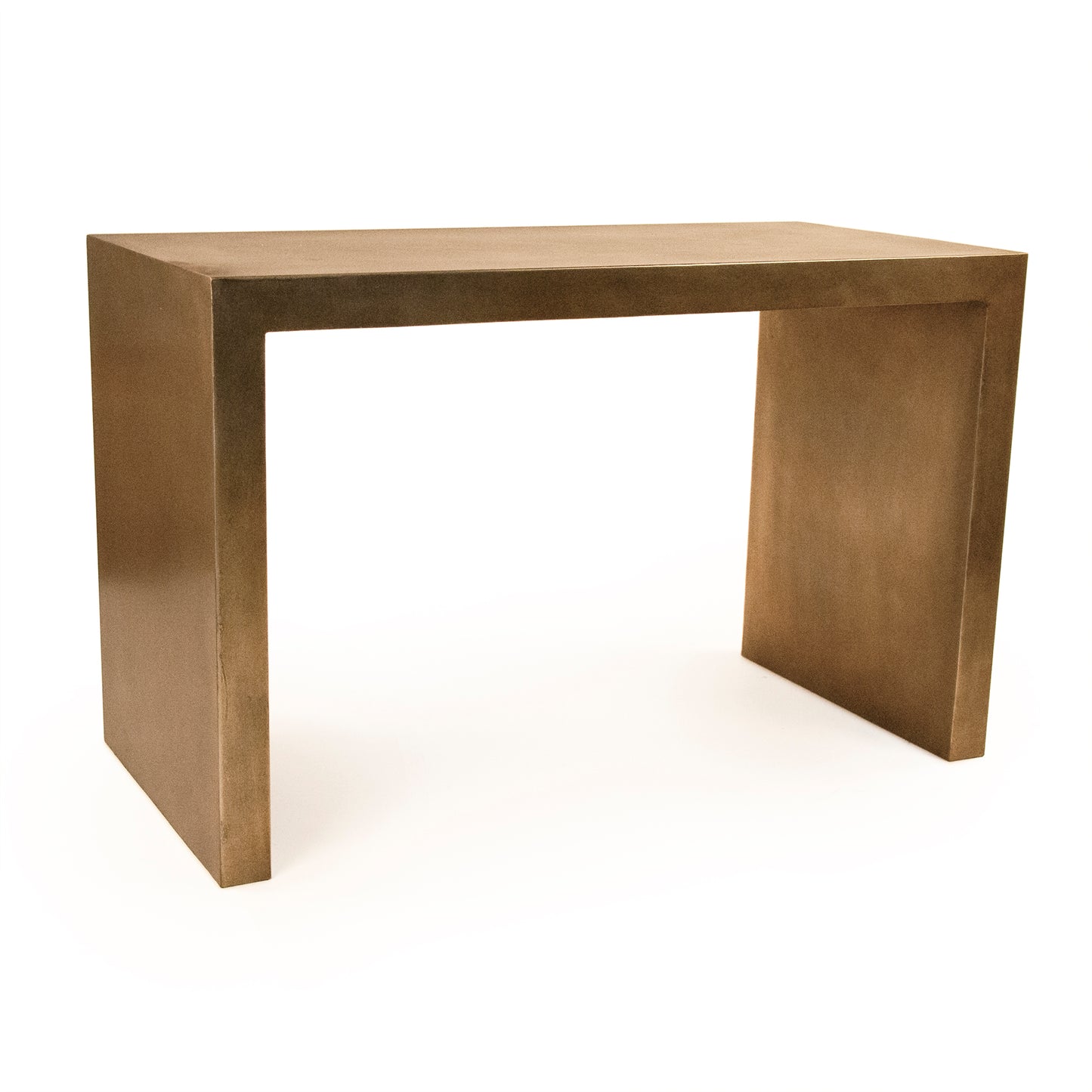Zentique Aristide Console