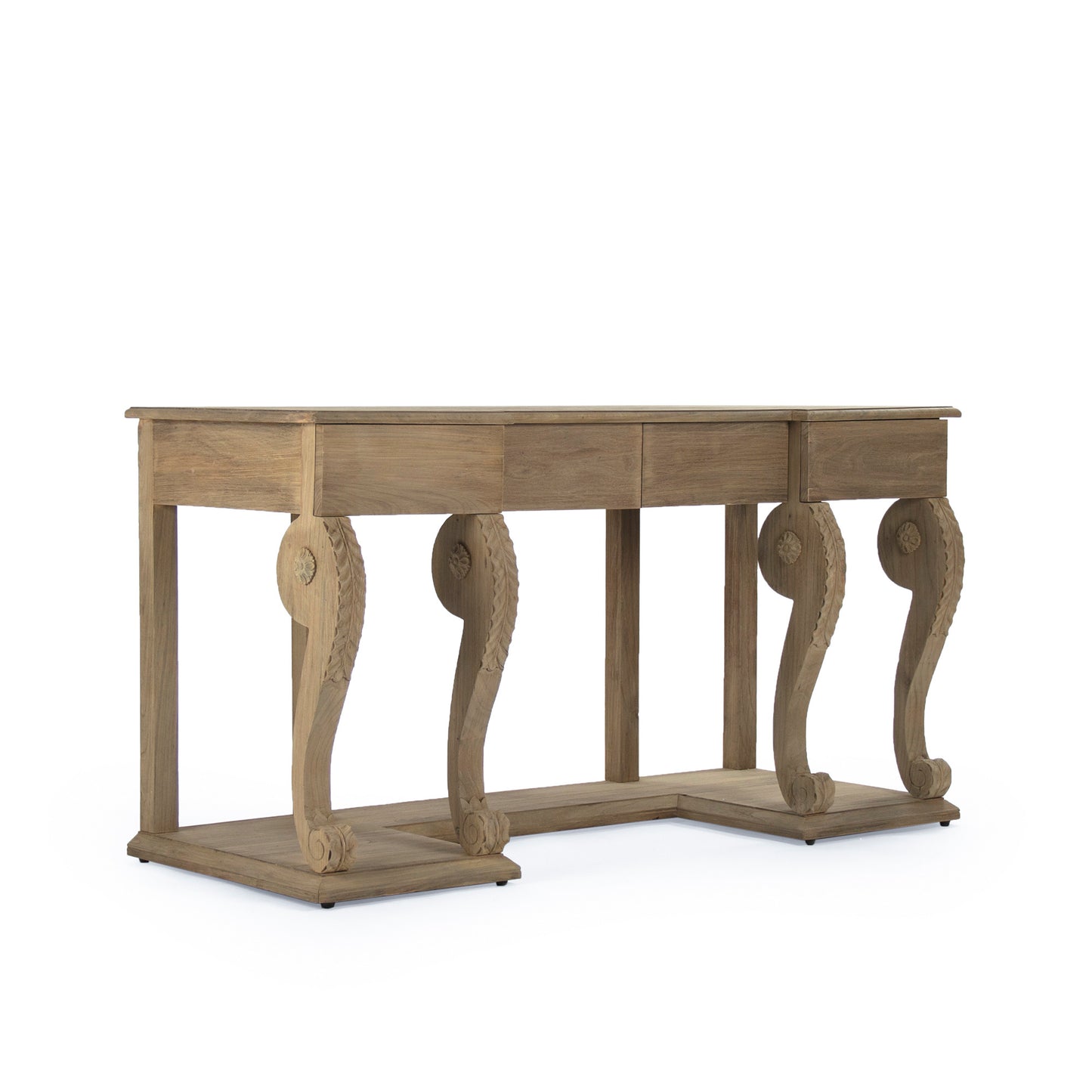 Zentique Beale Desk