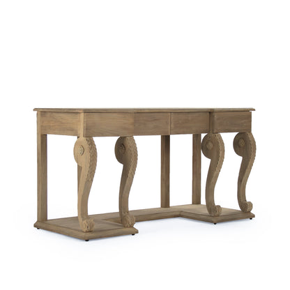 Zentique Beale Desk
