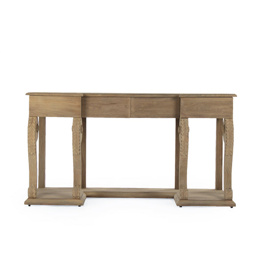 Zentique Beale Desk