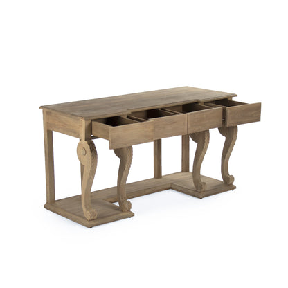 Zentique Beale Desk