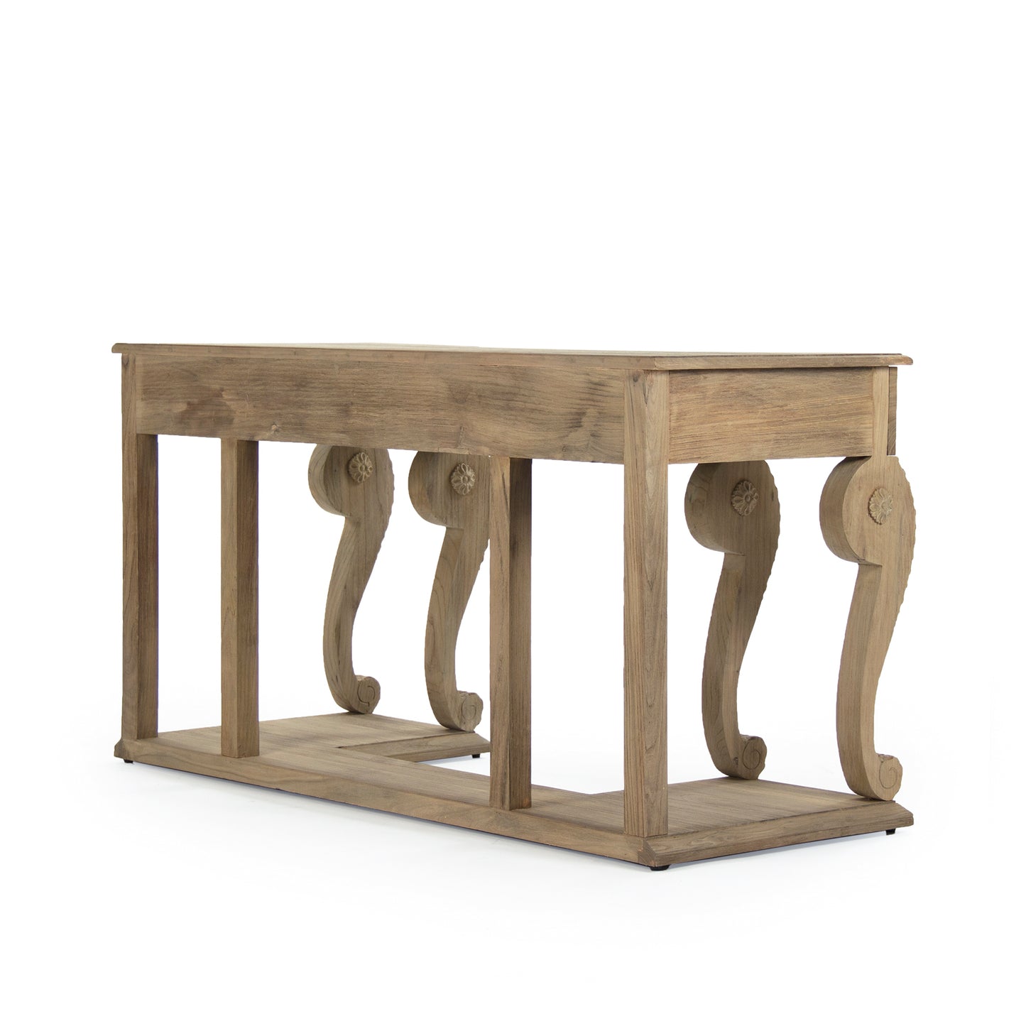 Zentique Beale Desk