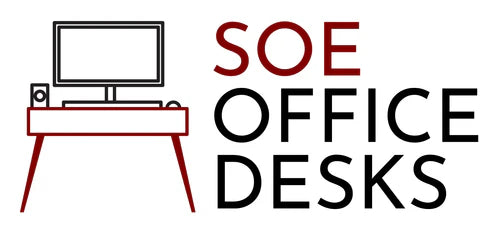 SOE Office Desks