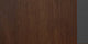Techni Mobili L-Shape Desk with Hutch and Storage, walnut