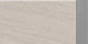 Techni Mobili L-Shape Home Office Two-Tone Desk with Storage, Sand
