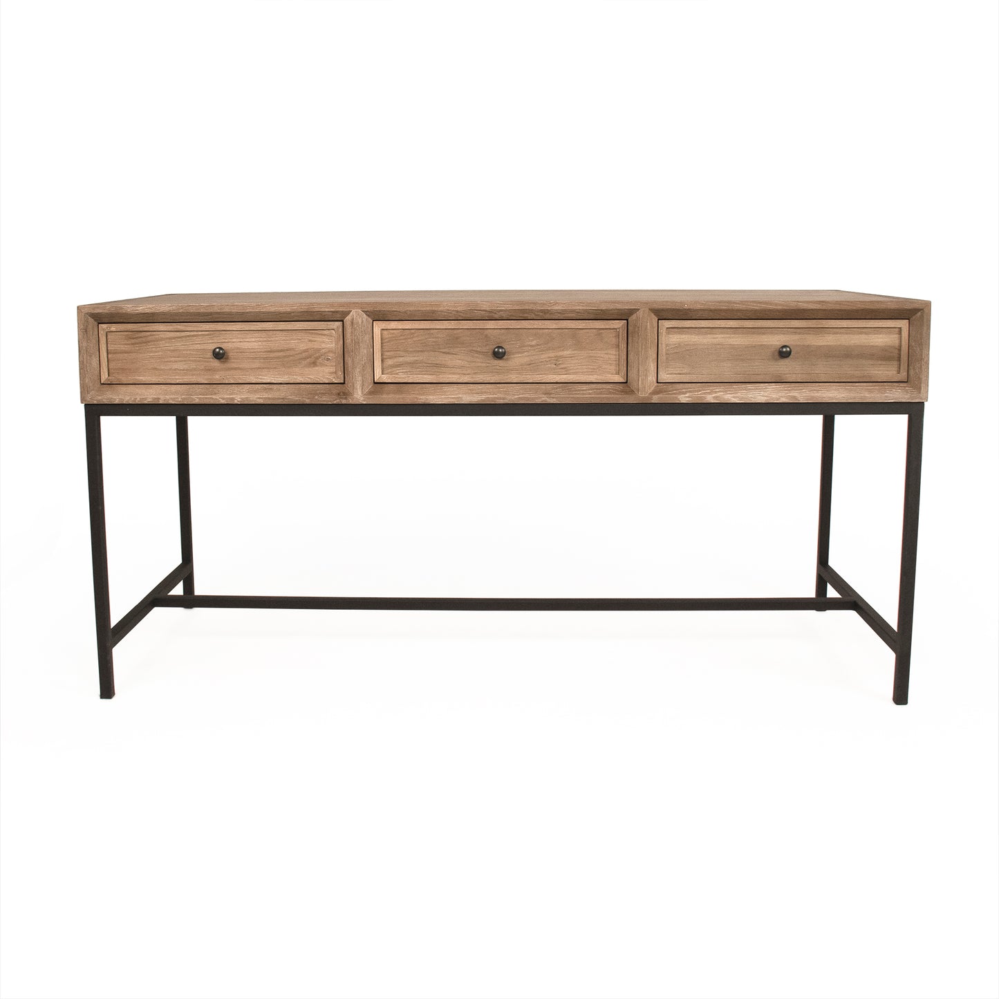 Zentique Finneas Desk
