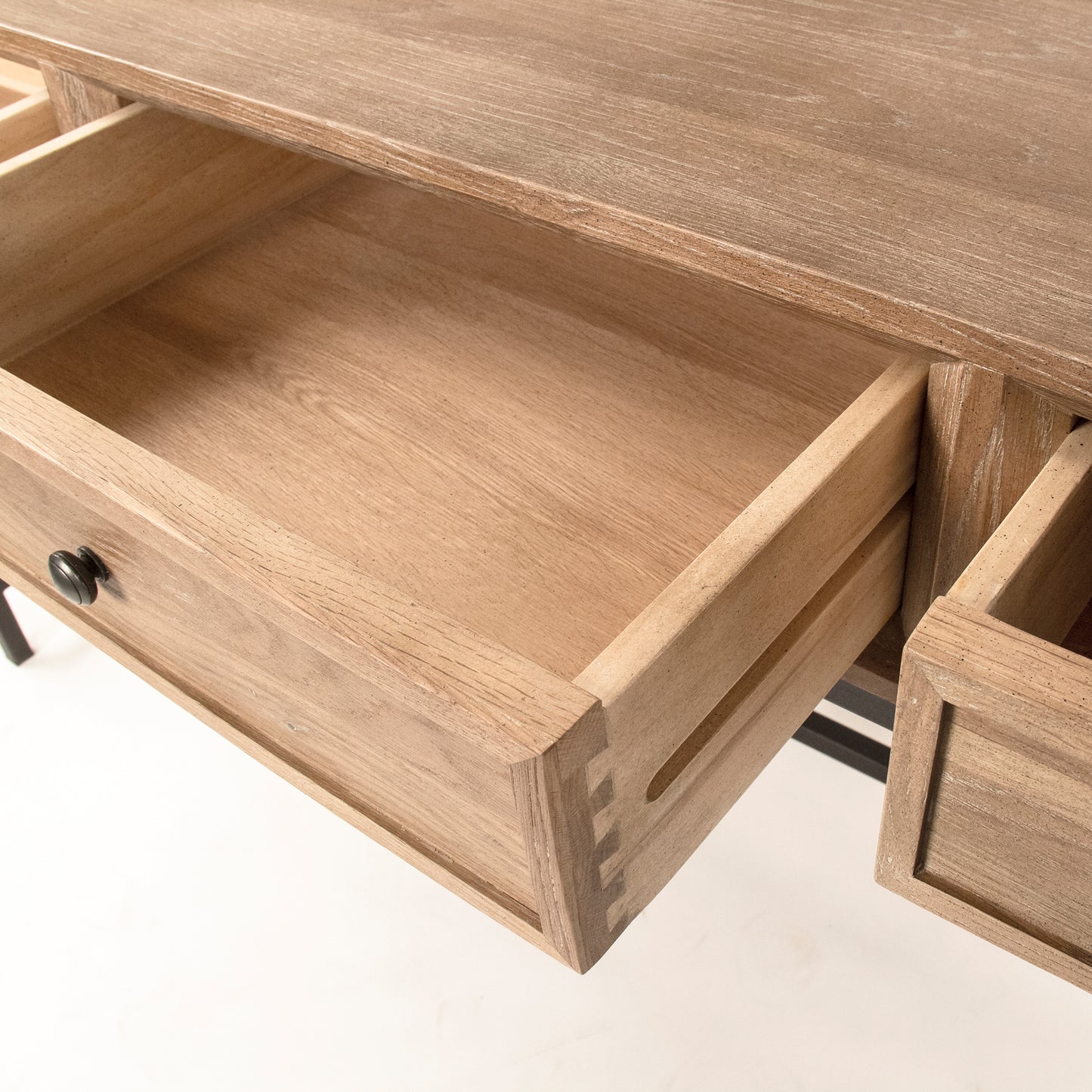 Zentique Finneas Desk