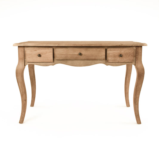 Zentique Serene Desk