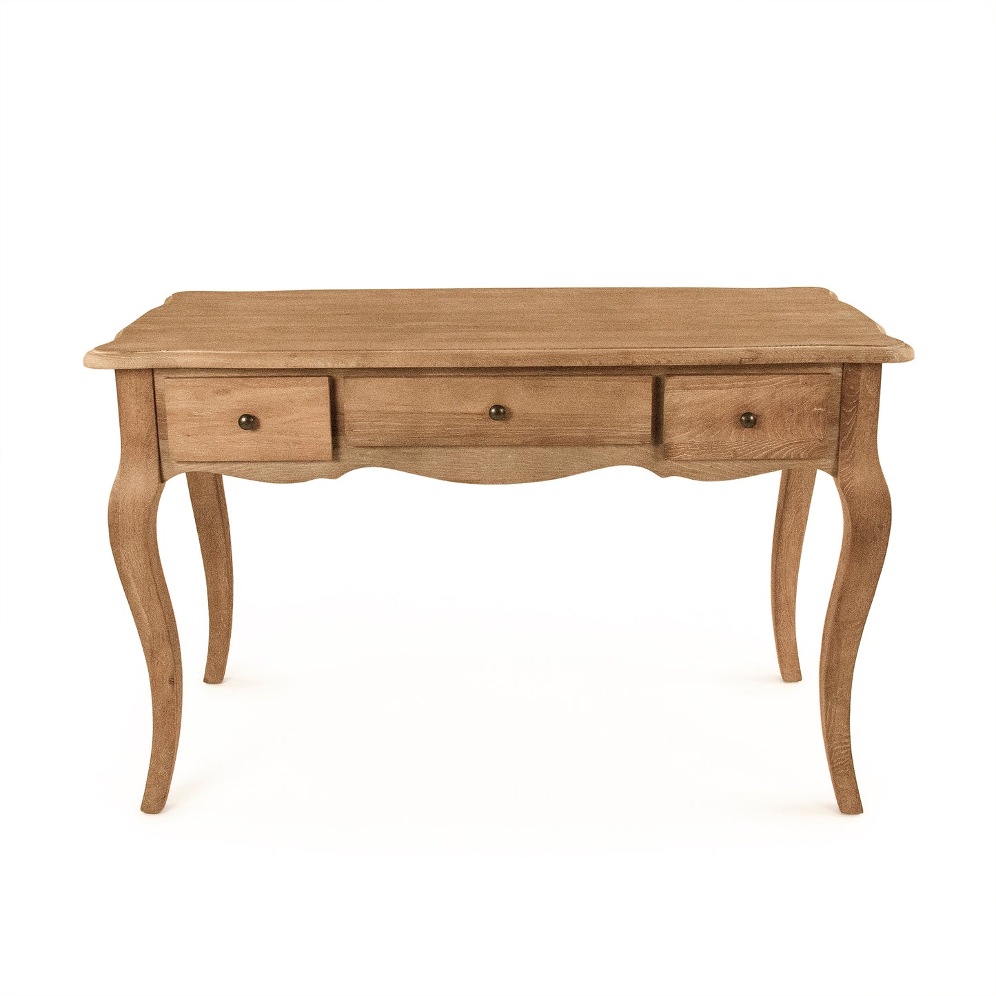 Zentique Serene Desk