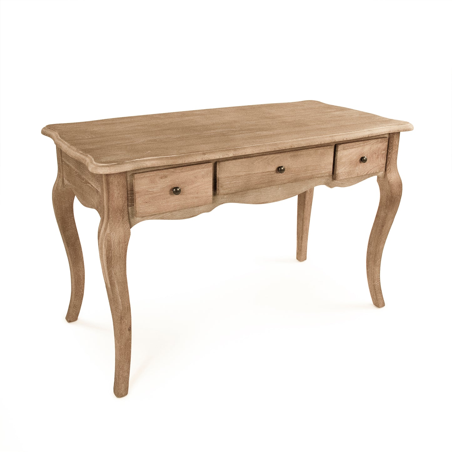 Zentique Serene Desk