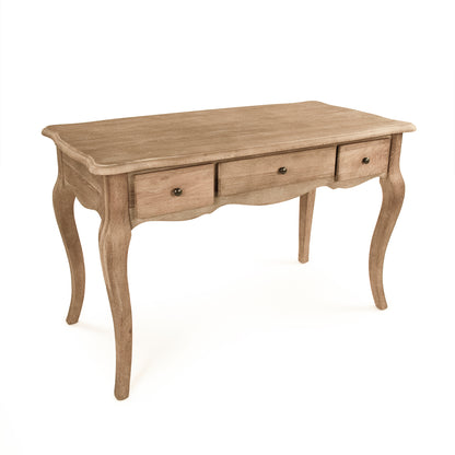Zentique Serene Desk