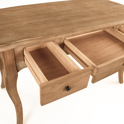 Zentique Serene Desk