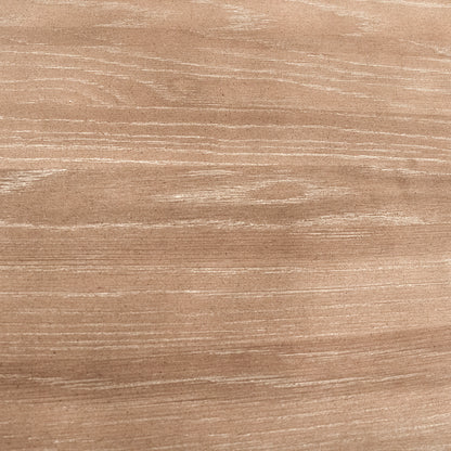 Zentique Serene Desk