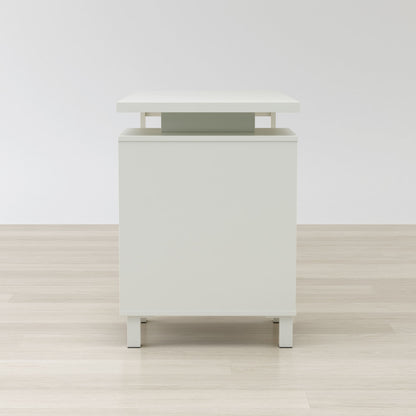 Anderson Teak Haslev 47" Writing Desk