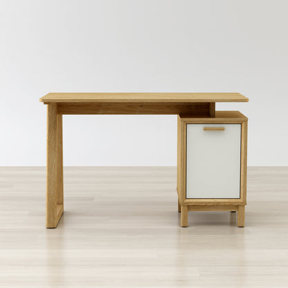 Anderson Teak Kathy 47" Writing Desk