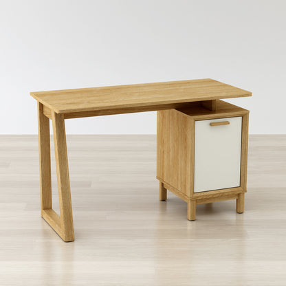 Anderson Teak Kathy 47" Writing Desk
