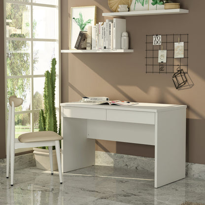 Anderson Teak Sira 47" Desk