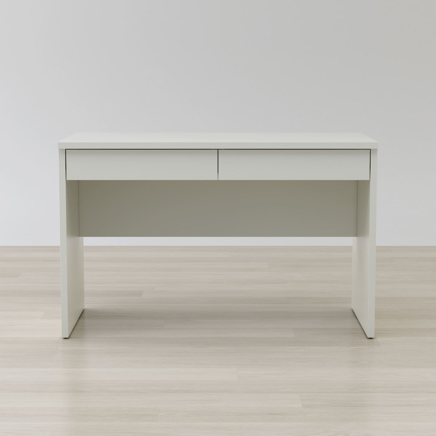 Anderson Teak Sira 47" Desk