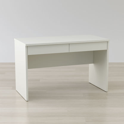 Anderson Teak Sira 47" Desk