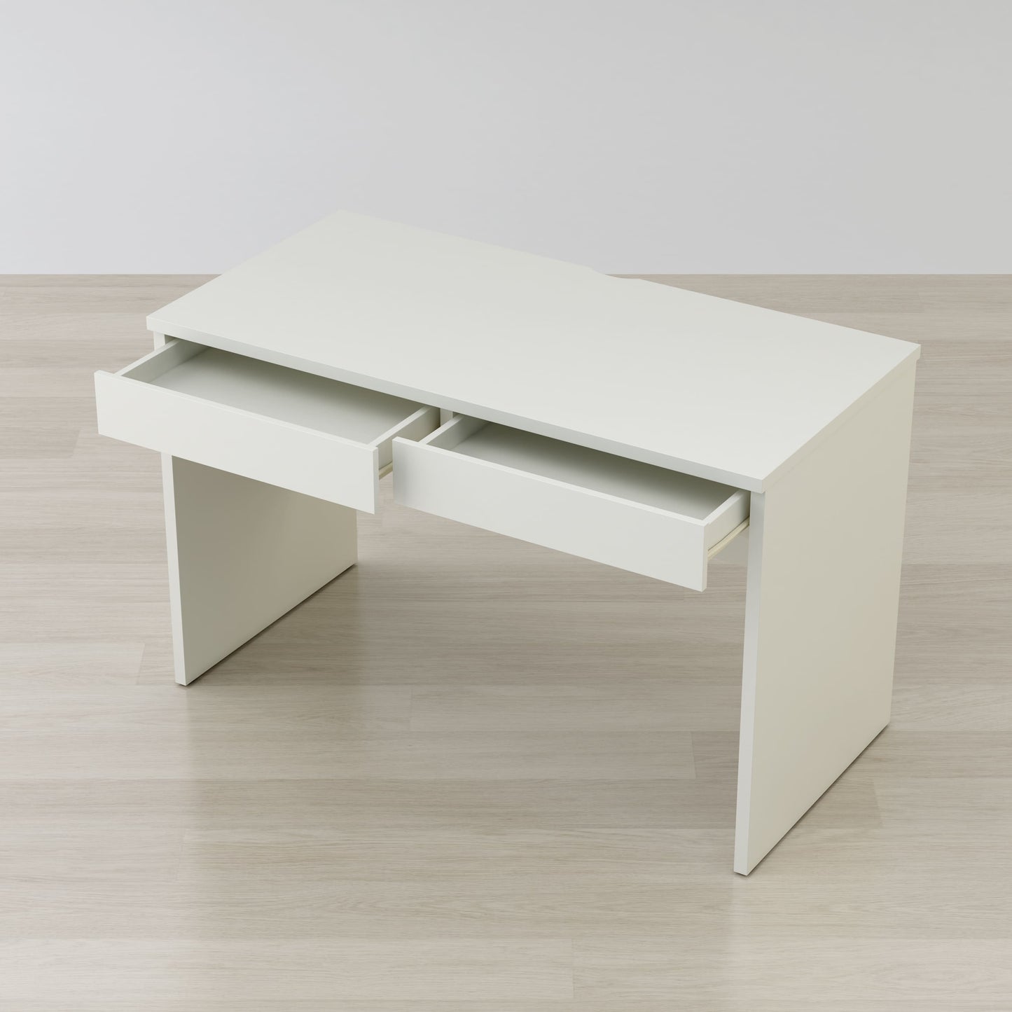 Anderson Teak Sira 47" Desk