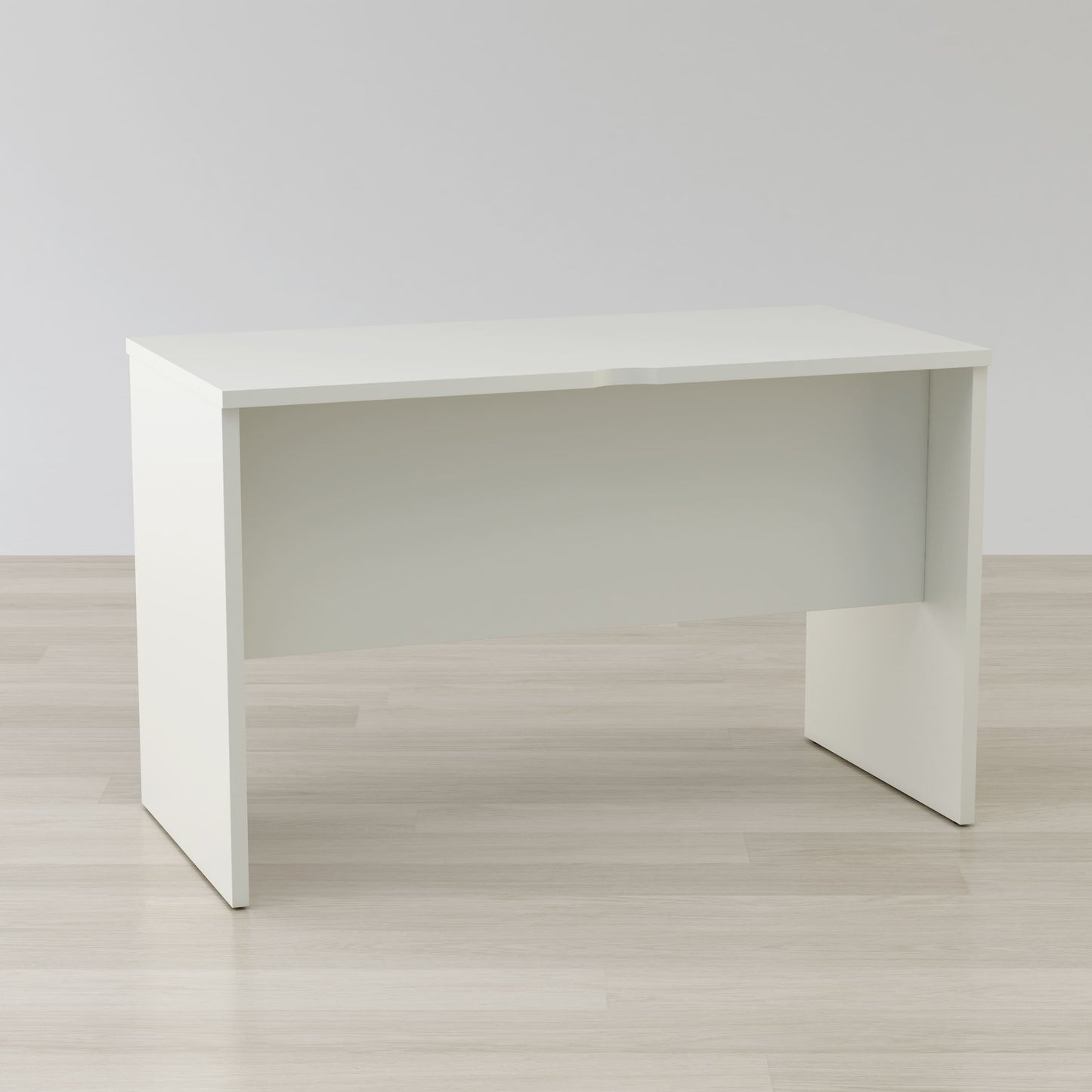 Anderson Teak Sira 47" Desk