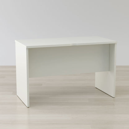 Anderson Teak Sira 47" Desk