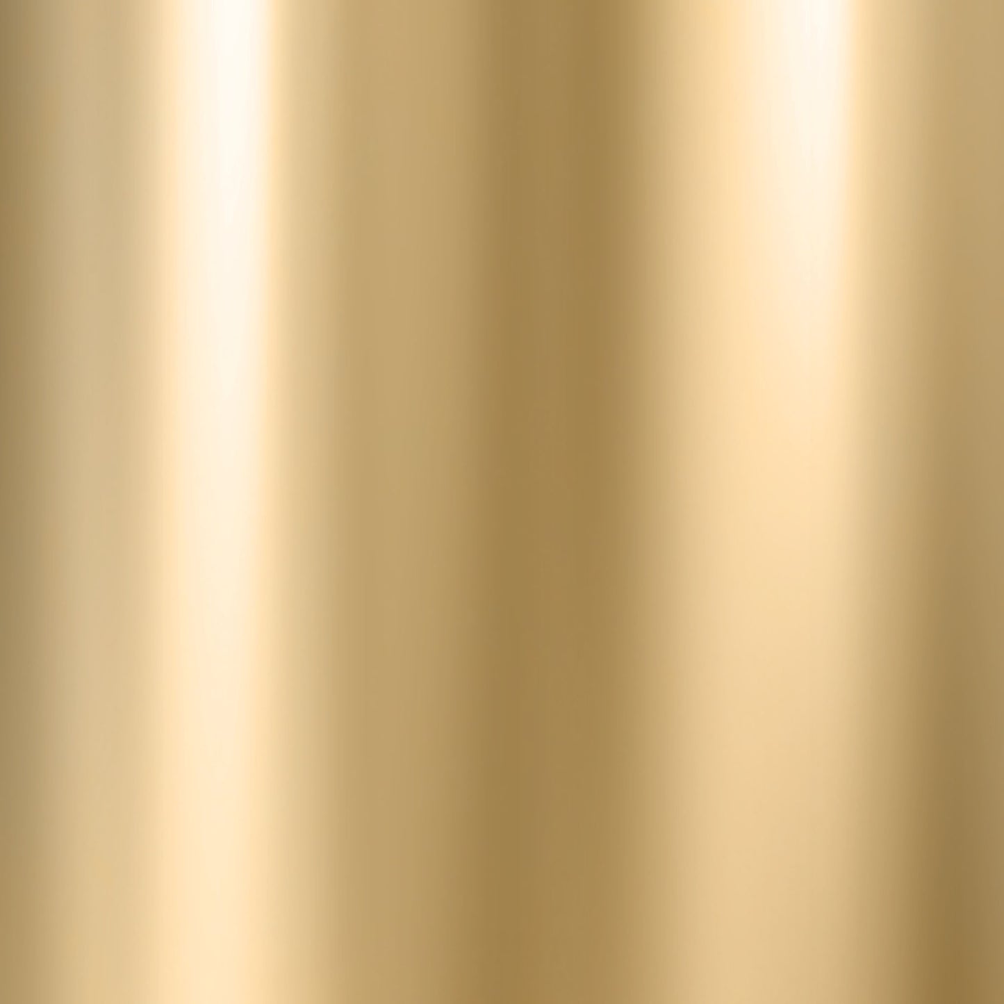 Zuo Modern Atlas Conference Table White & Gold