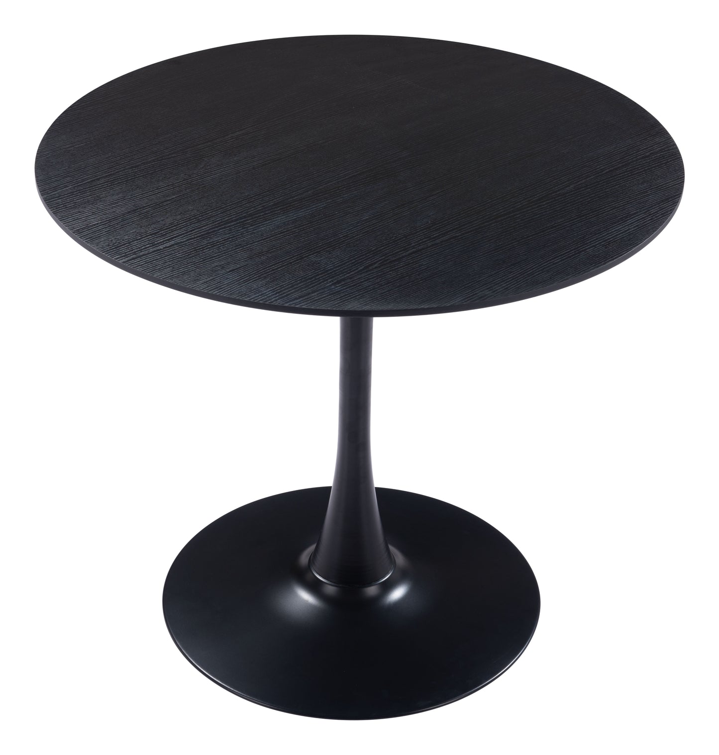 Zuo Modern Opus Circular Meeting Table