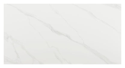 Zuo Modern Inky Conference Table White