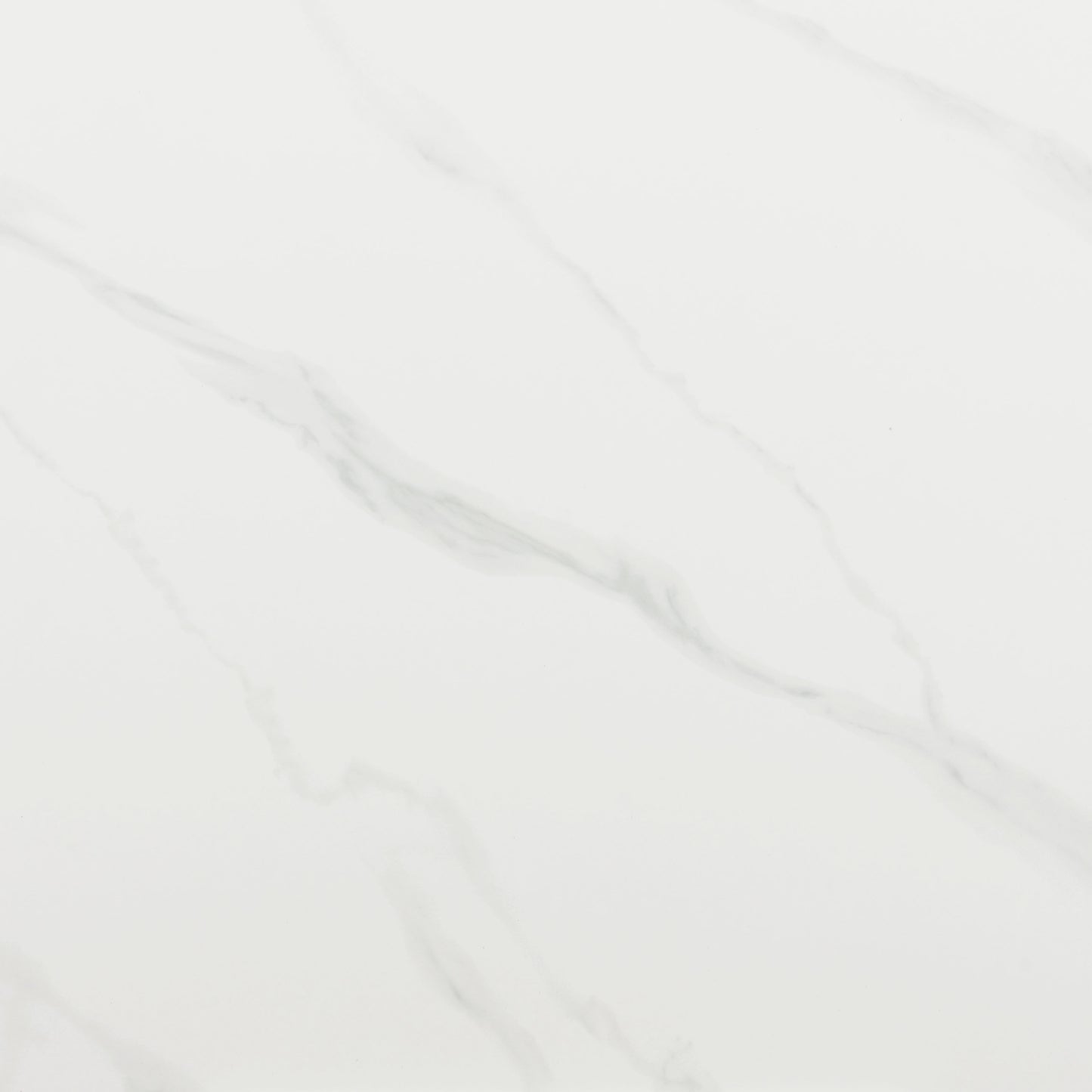 Zuo Modern Inky Conference Table White