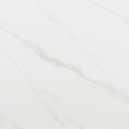 Zuo Modern Inky Conference Table White