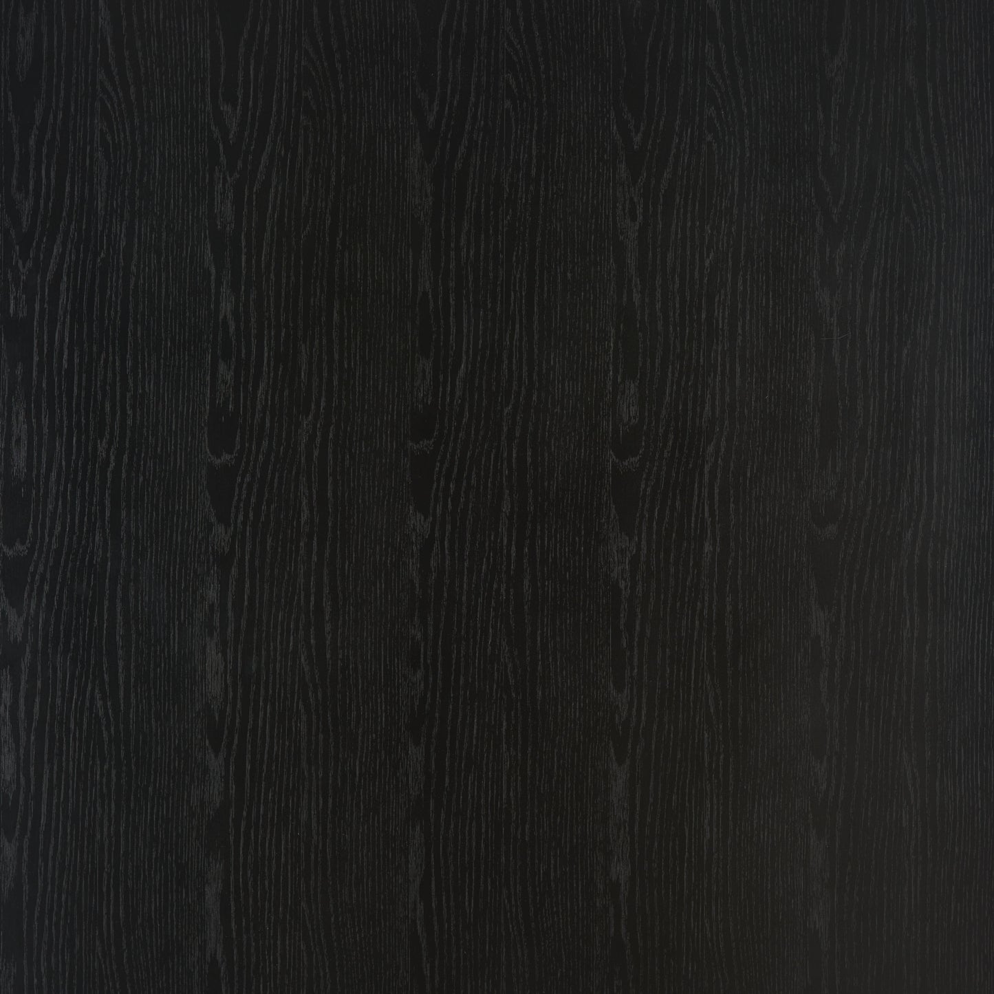 Zuo Modern Lassig Conference Table Black & Walnut