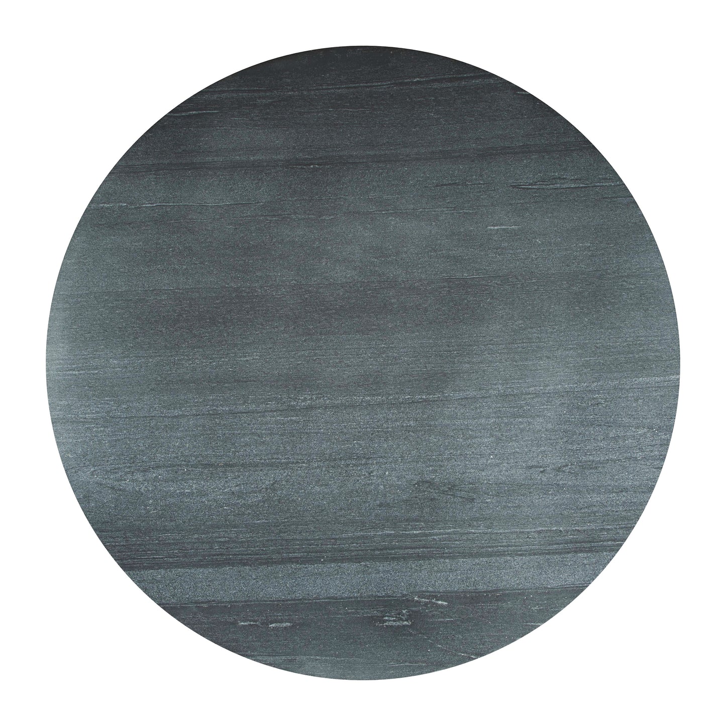 Zuo Modern Metropolis Conference Table Gray & Silver
