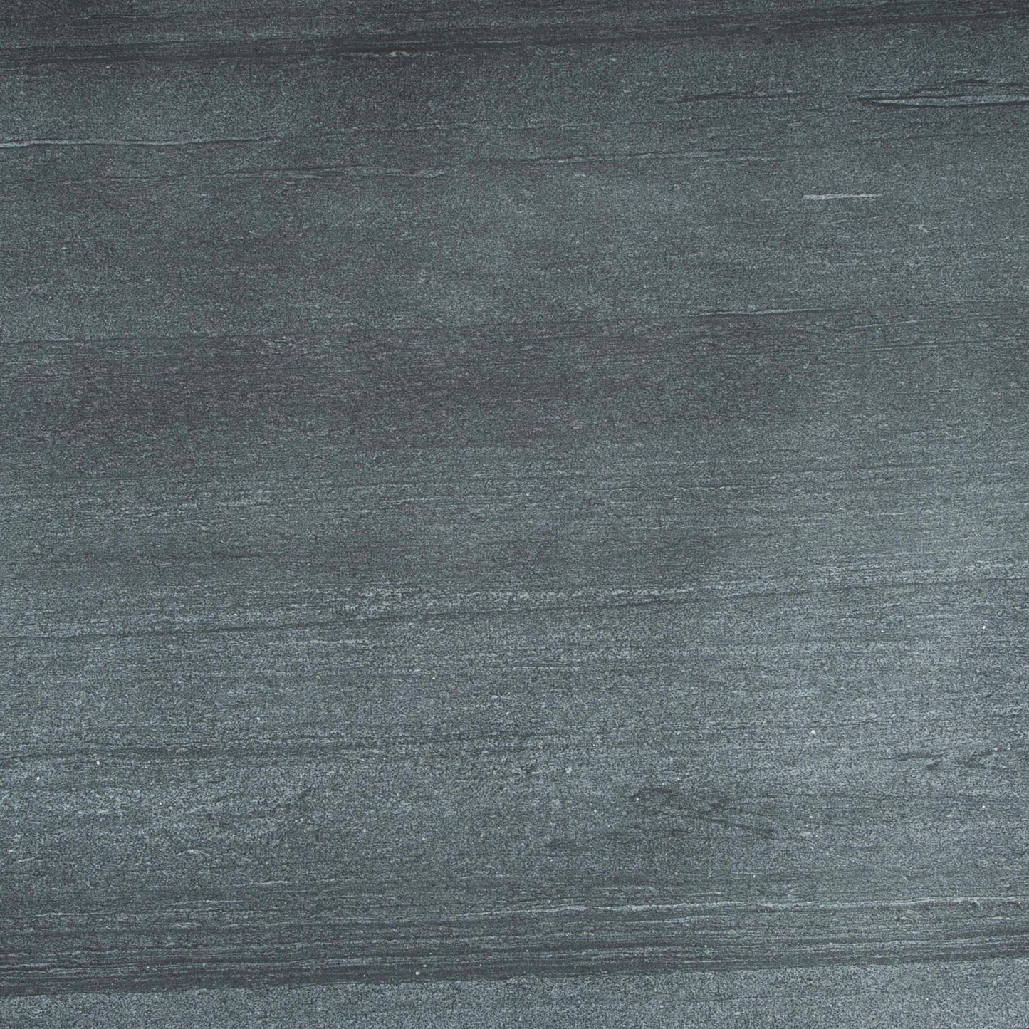 Zuo Modern Metropolis Conference Table Gray & Silver